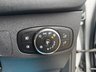 USED 2022 72 FORD FOCUS 1.0T EcoBoost MHEV Titanium Hatchback 5dr Petrol Hybrid Manual Euro 6 (s/s) (155 ps) Nav, reverse cam, adapt crui+