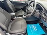 USED 2022 72 FORD FOCUS 1.0T EcoBoost MHEV Titanium Hatchback 5dr Petrol Hybrid Manual Euro 6 (s/s) (155 ps) Nav, reverse cam, adapt crui+