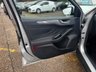 USED 2022 72 FORD FOCUS 1.0T EcoBoost MHEV Titanium Hatchback 5dr Petrol Hybrid Manual Euro 6 (s/s) (155 ps) Nav, reverse cam, adapt crui+