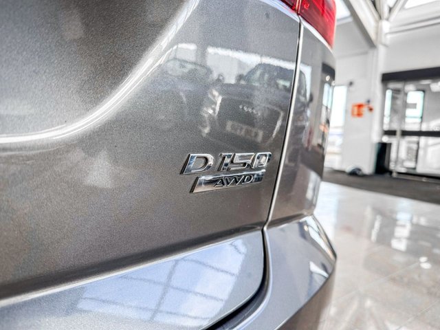 2020 Jaguar E-Pace 2L S 5dr - Photo 10