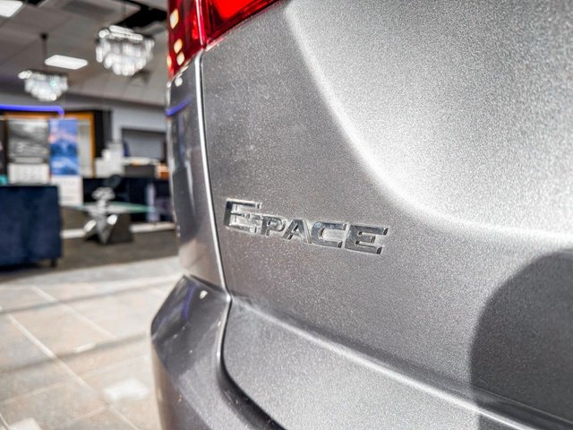 2020 Jaguar E-Pace 2L S 5dr - Photo 11