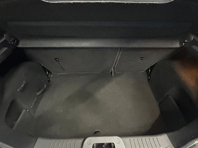 2016 FORD FIESTA - Photo 10