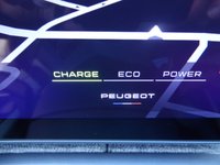 USED 2025 75 PEUGEOT 3008 1.2 HYBRID GT SUV 5dr Petrol Hybrid e-DSC6 Euro 6 (s/s) (145 ps) 