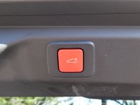 USED 2025 75 PEUGEOT 3008 1.2 HYBRID GT SUV 5dr Petrol Hybrid e-DSC6 Euro 6 (s/s) (145 ps) 