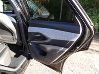 USED 2025 75 PEUGEOT 3008 1.2 HYBRID GT SUV 5dr Petrol Hybrid e-DSC6 Euro 6 (s/s) (145 ps) 