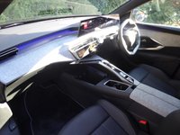 USED 2025 75 PEUGEOT 3008 1.2 HYBRID GT SUV 5dr Petrol Hybrid e-DSC6 Euro 6 (s/s) (145 ps) 