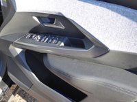 USED 2025 75 PEUGEOT 3008 1.2 HYBRID GT SUV 5dr Petrol Hybrid e-DSC6 Euro 6 (s/s) (145 ps) 