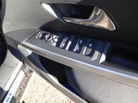USED 2025 75 PEUGEOT 3008 1.2 HYBRID GT SUV 5dr Petrol Hybrid e-DSC6 Euro 6 (s/s) (145 ps) 