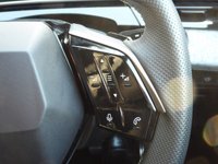 USED 2025 75 PEUGEOT 3008 1.2 HYBRID GT SUV 5dr Petrol Hybrid e-DSC6 Euro 6 (s/s) (145 ps) 