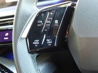 USED 2025 75 PEUGEOT 3008 1.2 HYBRID GT SUV 5dr Petrol Hybrid e-DSC6 Euro 6 (s/s) (145 ps) 