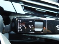 USED 2025 75 PEUGEOT 3008 1.2 HYBRID GT SUV 5dr Petrol Hybrid e-DSC6 Euro 6 (s/s) (145 ps) 