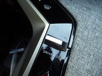 USED 2025 75 PEUGEOT 3008 1.2 HYBRID GT SUV 5dr Petrol Hybrid e-DSC6 Euro 6 (s/s) (145 ps) 