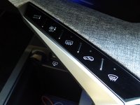 USED 2025 75 PEUGEOT 3008 1.2 HYBRID GT SUV 5dr Petrol Hybrid e-DSC6 Euro 6 (s/s) (145 ps) 