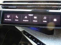 USED 2025 75 PEUGEOT 3008 1.2 HYBRID GT SUV 5dr Petrol Hybrid e-DSC6 Euro 6 (s/s) (145 ps) 