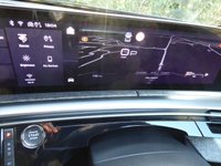 USED 2025 75 PEUGEOT 3008 1.2 HYBRID GT SUV 5dr Petrol Hybrid e-DSC6 Euro 6 (s/s) (145 ps) 