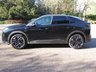 USED 2025 75 PEUGEOT 3008 1.2 HYBRID GT SUV 5dr Petrol Hybrid e-DSC6 Euro 6 (s/s) (145 ps) 