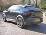 USED 2025 75 PEUGEOT 3008 1.2 HYBRID GT SUV 5dr Petrol Hybrid e-DSC6 Euro 6 (s/s) (145 ps) 