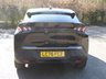 USED 2025 75 PEUGEOT 3008 1.2 HYBRID GT SUV 5dr Petrol Hybrid e-DSC6 Euro 6 (s/s) (145 ps) 