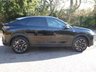 USED 2025 75 PEUGEOT 3008 1.2 HYBRID GT SUV 5dr Petrol Hybrid e-DSC6 Euro 6 (s/s) (145 ps) 
