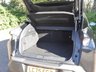 USED 2025 75 PEUGEOT 3008 1.2 HYBRID GT SUV 5dr Petrol Hybrid e-DSC6 Euro 6 (s/s) (145 ps) 