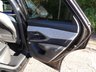 USED 2025 75 PEUGEOT 3008 1.2 HYBRID GT SUV 5dr Petrol Hybrid e-DSC6 Euro 6 (s/s) (145 ps) 