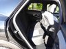 USED 2025 75 PEUGEOT 3008 1.2 HYBRID GT SUV 5dr Petrol Hybrid e-DSC6 Euro 6 (s/s) (145 ps) 