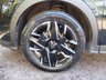 USED 2025 75 PEUGEOT 3008 1.2 HYBRID GT SUV 5dr Petrol Hybrid e-DSC6 Euro 6 (s/s) (145 ps) 