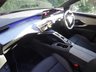 USED 2025 75 PEUGEOT 3008 1.2 HYBRID GT SUV 5dr Petrol Hybrid e-DSC6 Euro 6 (s/s) (145 ps) 