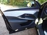 USED 2025 75 PEUGEOT 3008 1.2 HYBRID GT SUV 5dr Petrol Hybrid e-DSC6 Euro 6 (s/s) (145 ps) 