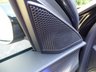 USED 2025 75 PEUGEOT 3008 1.2 HYBRID GT SUV 5dr Petrol Hybrid e-DSC6 Euro 6 (s/s) (145 ps) 