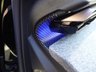 USED 2025 75 PEUGEOT 3008 1.2 HYBRID GT SUV 5dr Petrol Hybrid e-DSC6 Euro 6 (s/s) (145 ps) 