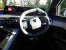USED 2025 75 PEUGEOT 3008 1.2 HYBRID GT SUV 5dr Petrol Hybrid e-DSC6 Euro 6 (s/s) (145 ps) 