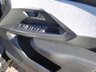 USED 2025 75 PEUGEOT 3008 1.2 HYBRID GT SUV 5dr Petrol Hybrid e-DSC6 Euro 6 (s/s) (145 ps) 