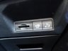 USED 2025 75 PEUGEOT 3008 1.2 HYBRID GT SUV 5dr Petrol Hybrid e-DSC6 Euro 6 (s/s) (145 ps) 