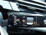 USED 2025 75 PEUGEOT 3008 1.2 HYBRID GT SUV 5dr Petrol Hybrid e-DSC6 Euro 6 (s/s) (145 ps) 