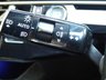 USED 2025 75 PEUGEOT 3008 1.2 HYBRID GT SUV 5dr Petrol Hybrid e-DSC6 Euro 6 (s/s) (145 ps) 
