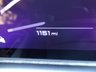 USED 2025 75 PEUGEOT 3008 1.2 HYBRID GT SUV 5dr Petrol Hybrid e-DSC6 Euro 6 (s/s) (145 ps) 