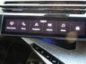 USED 2025 75 PEUGEOT 3008 1.2 HYBRID GT SUV 5dr Petrol Hybrid e-DSC6 Euro 6 (s/s) (145 ps) 