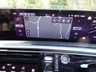 USED 2025 75 PEUGEOT 3008 1.2 HYBRID GT SUV 5dr Petrol Hybrid e-DSC6 Euro 6 (s/s) (145 ps) 