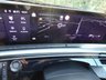 USED 2025 75 PEUGEOT 3008 1.2 HYBRID GT SUV 5dr Petrol Hybrid e-DSC6 Euro 6 (s/s) (145 ps) 