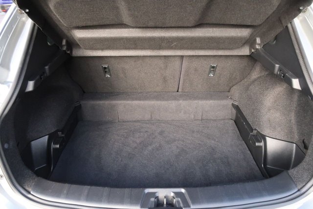 2017 NISSAN QASHQAI 1.2 DIG-T N-Connecta SUV 5dr Petrol Manual Euro 6 (s/s) (115 ps) - Photo 11