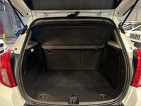 USED 2016 16 VAUXHALL MOKKA 1.6 CDTi SE SUV 5dr Diesel Manual 2WD Euro 6 (s/s) (136 ps) 