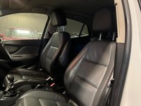 USED 2016 16 VAUXHALL MOKKA 1.6 CDTi SE SUV 5dr Diesel Manual 2WD Euro 6 (s/s) (136 ps) 