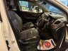 USED 2016 16 VAUXHALL MOKKA 1.6 CDTi SE SUV 5dr Diesel Manual 2WD Euro 6 (s/s) (136 ps) 