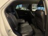 USED 2016 16 VAUXHALL MOKKA 1.6 CDTi SE SUV 5dr Diesel Manual 2WD Euro 6 (s/s) (136 ps) 