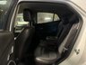 USED 2016 16 VAUXHALL MOKKA 1.6 CDTi SE SUV 5dr Diesel Manual 2WD Euro 6 (s/s) (136 ps) 