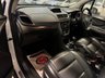 USED 2016 16 VAUXHALL MOKKA 1.6 CDTi SE SUV 5dr Diesel Manual 2WD Euro 6 (s/s) (136 ps) 
