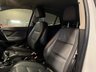 USED 2016 16 VAUXHALL MOKKA 1.6 CDTi SE SUV 5dr Diesel Manual 2WD Euro 6 (s/s) (136 ps) 