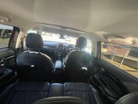 USED 2017 17 MINI CLUBMAN 1.5 Cooper Auto Euro 6 (s/s) 6dr GREAT COLOUR COMBO