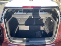 USED 2017 17 MINI CLUBMAN 1.5 Cooper Auto Euro 6 (s/s) 6dr GREAT COLOUR COMBO